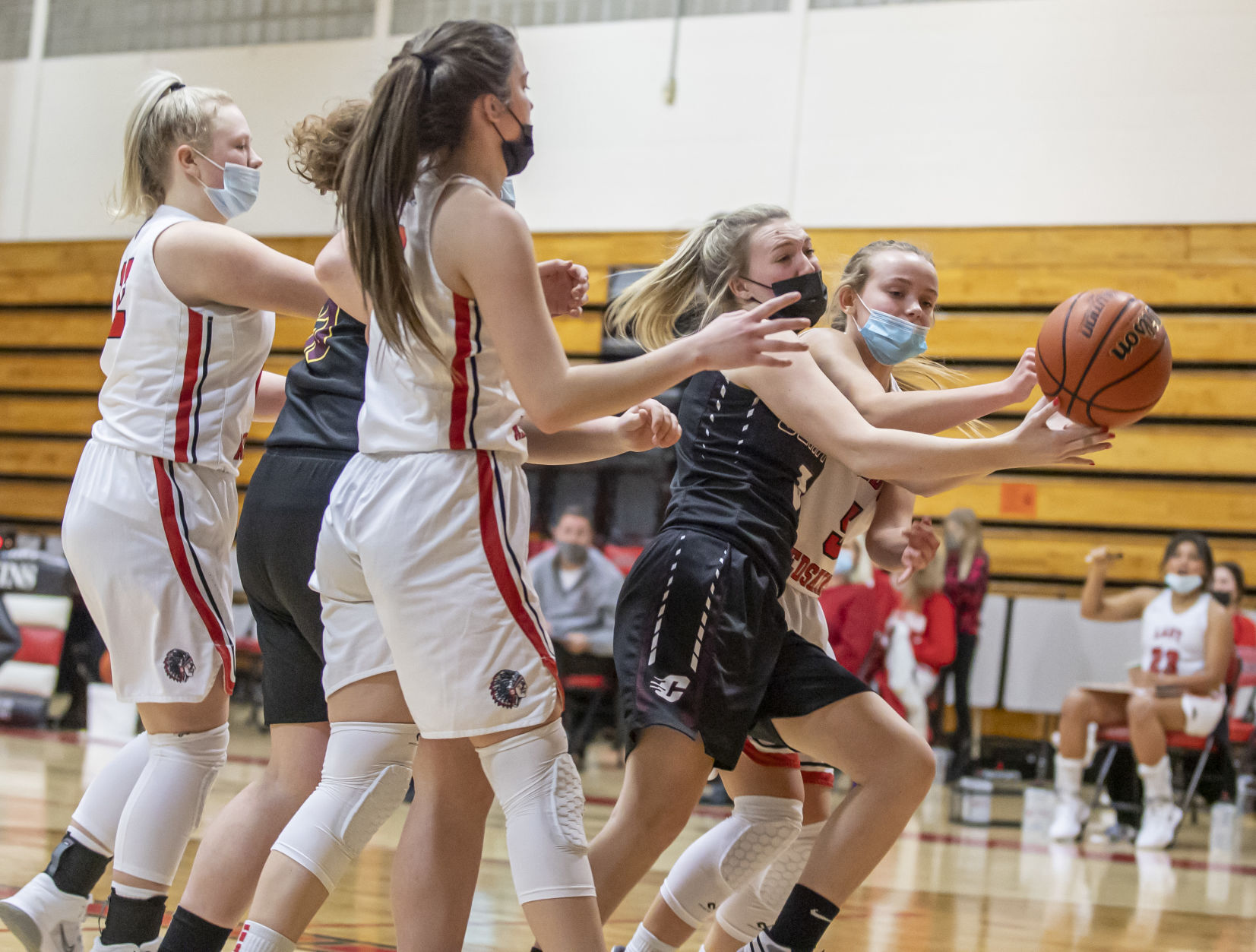 jv clinton sullivan 27 021721.JPG